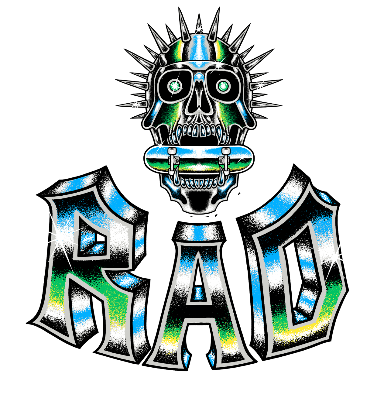 RAD