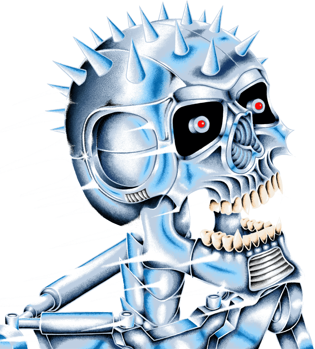 RAD logo - RAD